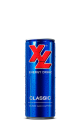 XL Energy Drink