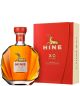 Hine XO 1er Cru (dėž.)
