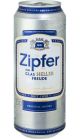Zipfer beer (skar.)