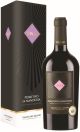 Vigneti Del Salento Zolla Primitivo Di Manduria DOP 1,5L (dėž.)