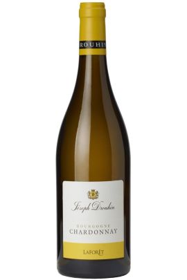 Joseph Drouhin Laforet Chardonnay Bourgogne A.O.P.