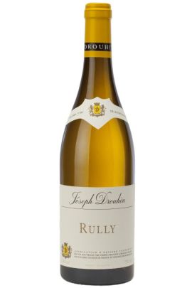 Joseph Drouhin Rully Blanc A.O.P.
