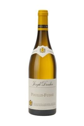 Joseph Drouhin Pouilly Fuisse A.O.P.