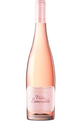 Torres Vina Esmeralda Rose