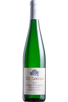 Dr.Loosen Ürziger Würzgarten Riesling Spätlese