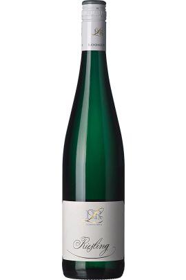 Loosen Dr.L Riesling