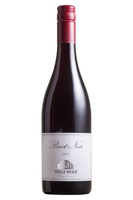 Villa Wolf Pinot Noir