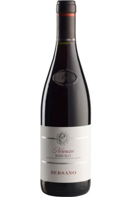 Bersano Barolo D.O.C.G.
