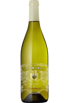 Frescobaldi Pomino Bianco D.O.C.
