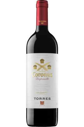 Torres Coronas Catalunya D.O.