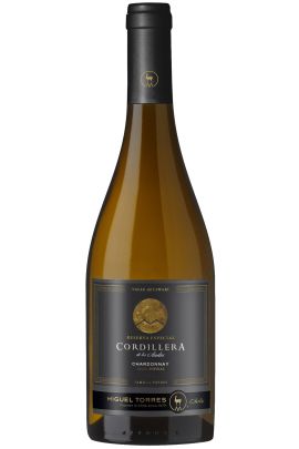 Torres Cordillera Chardonnay