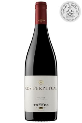 Torres Perpetual Priorat D.O.Q.