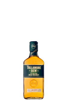 Tullamore D.E.W.