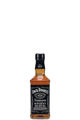 Jack Daniel's