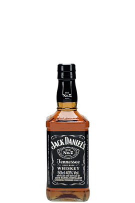 Jack Daniel's