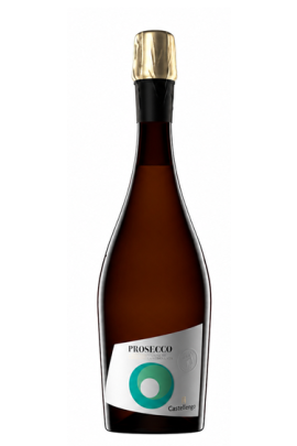 Bersano Castellengo Prosecco Extra Dry DOC