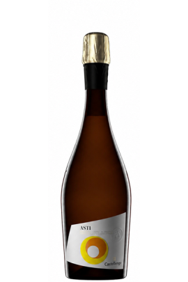 Bersano Castellengo Asti Spumante DOCG