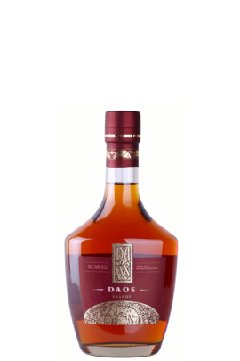 Daos Brandy