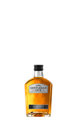 Gentleman Jack