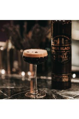 Espresso Martini