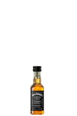 Jack Daniel's