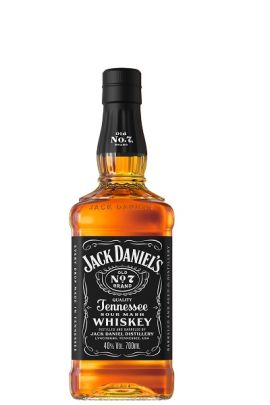 Jack Daniel's