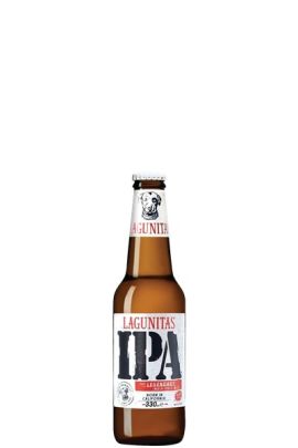 Lagunitas IPA