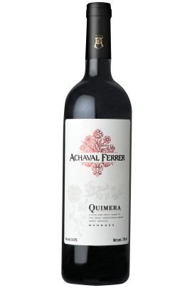 Achaval-Ferrer Quimera 2020