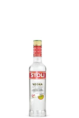 Stoli® Premium vodka