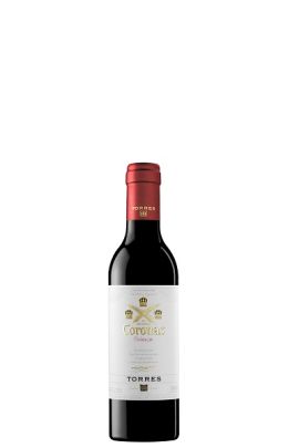 Torres Coronas Catalunya D.O.