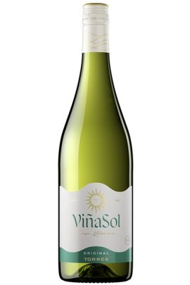 Torres Vina Sol Catalunya D.O.