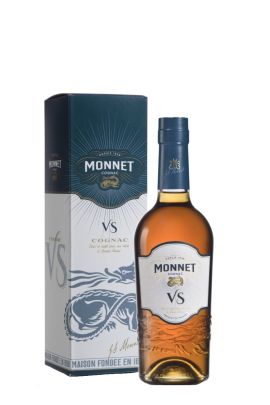 Monnet VS (dėž.)