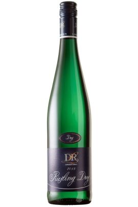 Loosen Dr.L Riesling Dry