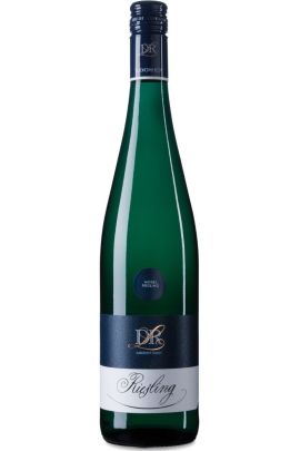 Loosen Dr. L Riesling Off-Dry