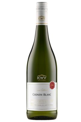 KWV Chenin Blanc