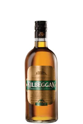 Kilbeggan Original