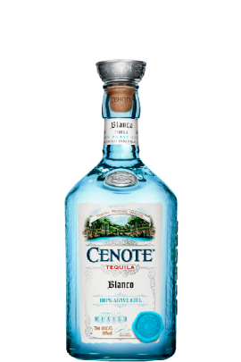 Cenote™  Blanco