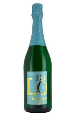 Dr. Lo Riesling Sparkling 0.0%