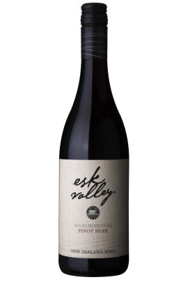 Esk Valley Marlborough Pinot Noir