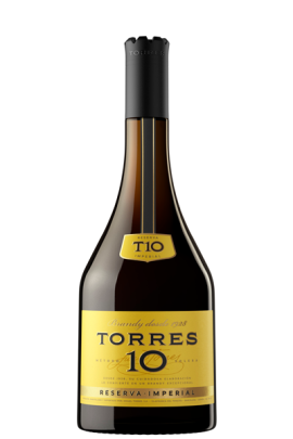 Torres 10