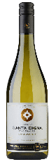Torres Santa Digna Chardonnay