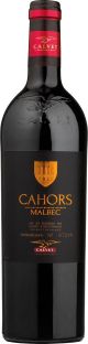 Calvet Cahors A.O.P. Malbec