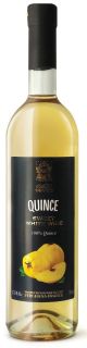 Tovuz Quince White Sweet wine