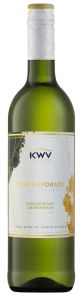 KWV Chenin Blanc / Chardonnay