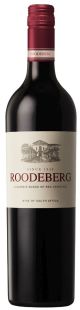 KWV Roodeberg Red Wine