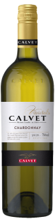 Calvet Chardonnay