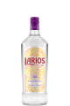 Larios Gin Dry