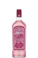 Larios Gin Rose