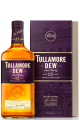 Tullamore D.E.W. 12YO (dėž.)