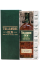 Tullamore D.E.W. (box)